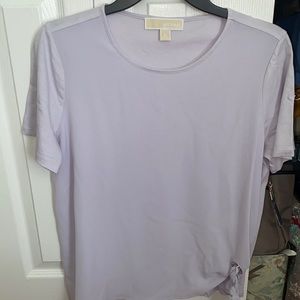 Michael Kors blouse